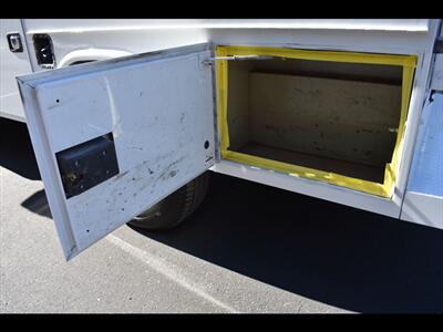 2014 Ford F-350 Super Duty XL - Photo 24 - Mesa, AZ 85201