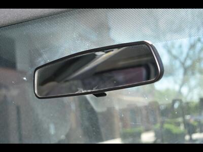 2014 Ford F-350 Super Duty XL - Photo 33 - Mesa, AZ 85201