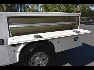 2014 Ford F-350 Super Duty XL - Photo 22 - Mesa, AZ 85201