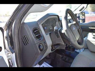 2014 Ford F-350 Super Duty XL - Photo 13 - Mesa, AZ 85201