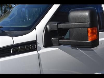 2014 Ford F-350 Super Duty XL - Photo 43 - Mesa, AZ 85201