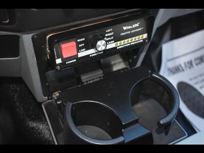 2014 Ford F-350 Super Duty XL - Photo 11 - Mesa, AZ 85201