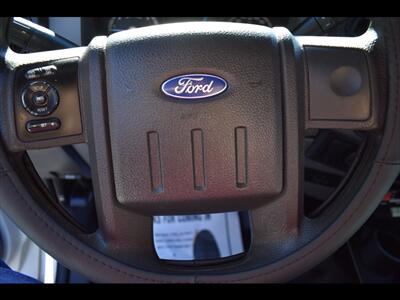 2014 Ford F-350 Super Duty XL - Photo 12 - Mesa, AZ 85201