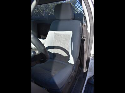 2014 Ford F-350 Super Duty XL - Photo 15 - Mesa, AZ 85201