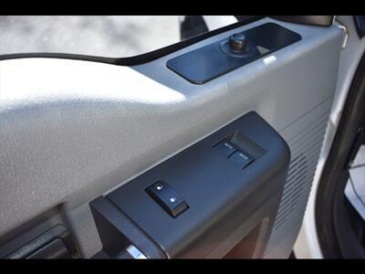 2014 Ford F-350 Super Duty XL - Photo 17 - Mesa, AZ 85201