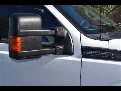 2014 Ford F-350 Super Duty XL - Photo 46 - Mesa, AZ 85201