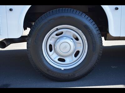 2014 Ford F-350 Super Duty XL - Photo 34 - Mesa, AZ 85201