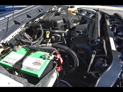 2014 Ford F-350 Super Duty XL - Photo 38 - Mesa, AZ 85201