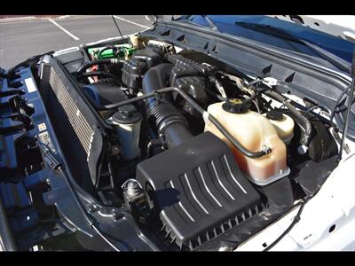 2014 Ford F-350 Super Duty XL - Photo 39 - Mesa, AZ 85201