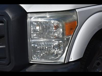 2014 Ford F-350 Super Duty XL - Photo 42 - Mesa, AZ 85201