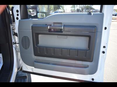 2014 Ford F-350 Super Duty XL - Photo 30 - Mesa, AZ 85201