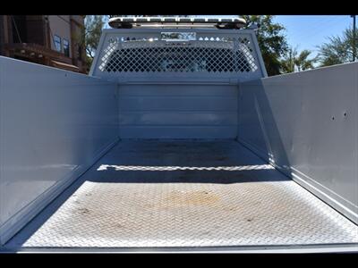 2014 Ford F-350 Super Duty XL - Photo 20 - Mesa, AZ 85201