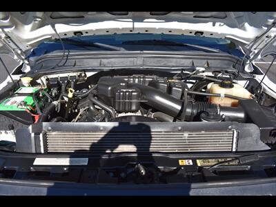 2014 Ford F-350 Super Duty XL - Photo 37 - Mesa, AZ 85201