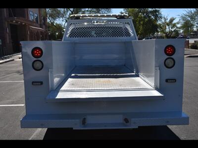 2014 Ford F-350 Super Duty XL - Photo 19 - Mesa, AZ 85201