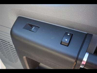 2014 Ford F-350 Super Duty XL - Photo 31 - Mesa, AZ 85201