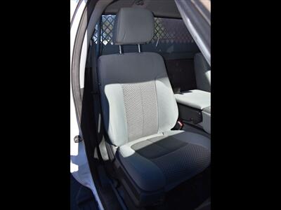 2014 Ford F-350 Super Duty XL - Photo 29 - Mesa, AZ 85201