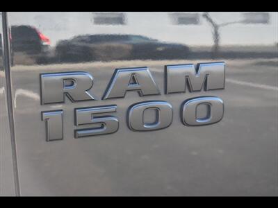 2018 RAM 1500 Sport   - Photo 46 - Mesa, AZ 85201