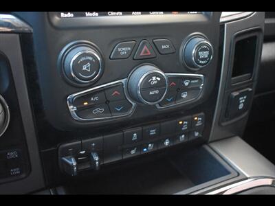 2018 RAM 1500 Sport   - Photo 12 - Mesa, AZ 85201