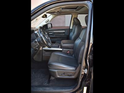 2018 RAM 1500 Sport   - Photo 16 - Mesa, AZ 85201