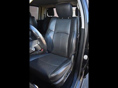 2018 RAM 1500 Sport   - Photo 17 - Mesa, AZ 85201