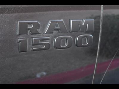 2018 RAM 1500 Sport   - Photo 51 - Mesa, AZ 85201