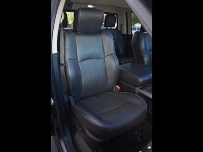 2018 RAM 1500 Sport   - Photo 32 - Mesa, AZ 85201