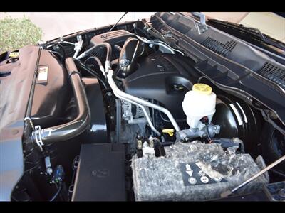2018 RAM 1500 Sport   - Photo 41 - Mesa, AZ 85201