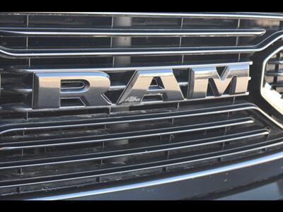 2018 RAM 1500 Sport   - Photo 44 - Mesa, AZ 85201