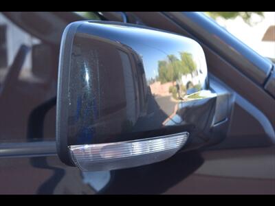 2018 RAM 1500 Sport   - Photo 52 - Mesa, AZ 85201