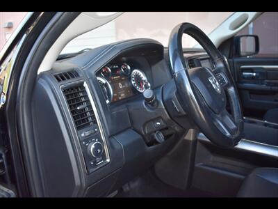 2018 RAM 1500 Sport   - Photo 15 - Mesa, AZ 85201