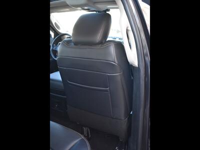 2018 RAM 1500 Sport   - Photo 26 - Mesa, AZ 85201
