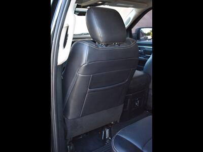2018 RAM 1500 Sport   - Photo 20 - Mesa, AZ 85201