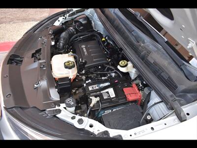 2017 Buick Encore Preferred - Photo 39 - Mesa, AZ 85201
