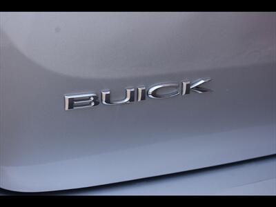 2017 Buick Encore Preferred - Photo 47 - Mesa, AZ 85201