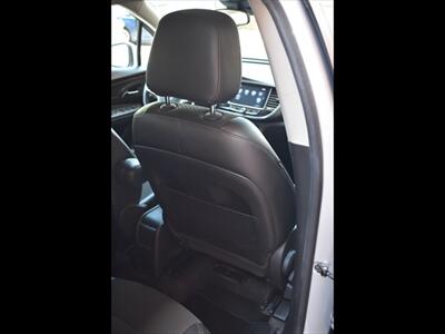 2017 Buick Encore Preferred - Photo 26 - Mesa, AZ 85201