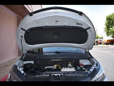 2017 Buick Encore Preferred - Photo 36 - Mesa, AZ 85201