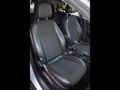 2017 Buick Encore Preferred - Photo 32 - Mesa, AZ 85201