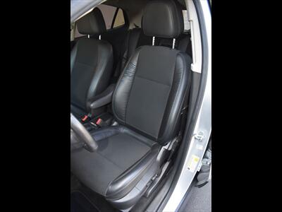 2017 Buick Encore Preferred - Photo 16 - Mesa, AZ 85201