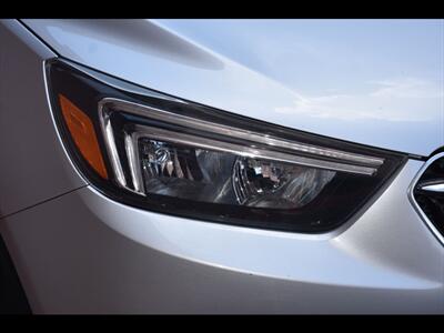 2017 Buick Encore Preferred - Photo 40 - Mesa, AZ 85201