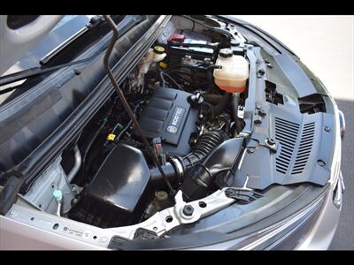 2017 Buick Encore Preferred - Photo 38 - Mesa, AZ 85201