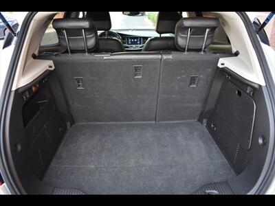 2017 Buick Encore Preferred - Photo 24 - Mesa, AZ 85201
