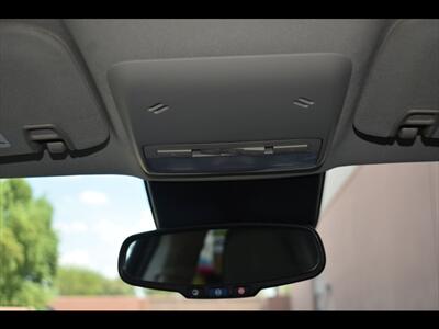 2017 Buick Encore Preferred - Photo 30 - Mesa, AZ 85201