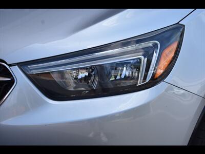 2017 Buick Encore Preferred - Photo 43 - Mesa, AZ 85201