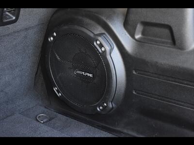 2019 Jeep Wrangler Unlimited Sahara   - Photo 27 - Mesa, AZ 85201