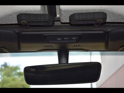 2019 Jeep Wrangler Unlimited Sahara   - Photo 35 - Mesa, AZ 85201