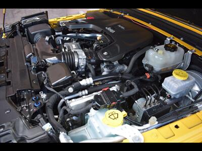 2019 Jeep Wrangler Unlimited Sahara   - Photo 47 - Mesa, AZ 85201