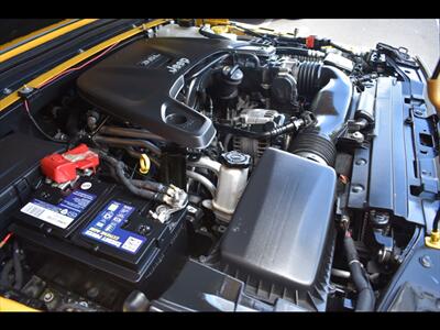 2019 Jeep Wrangler Unlimited Sahara   - Photo 46 - Mesa, AZ 85201