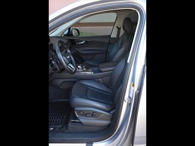 2017 Audi Q7 3.0T quattro Premium   - Photo 14 - Mesa, AZ 85201