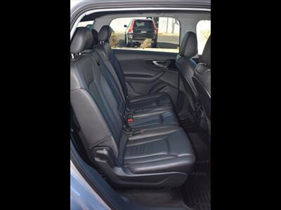 2017 Audi Q7 3.0T quattro Premium   - Photo 28 - Mesa, AZ 85201