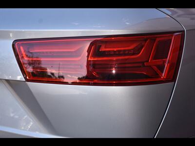 2017 Audi Q7 3.0T quattro Premium   - Photo 53 - Mesa, AZ 85201